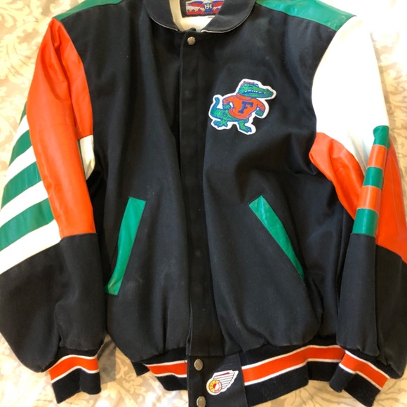 Jeff Hamilton - Picture 2 of 2